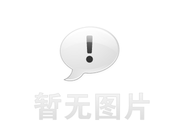高碑店抗震支架厂家之抗震支架适用设防烈度知识分享，推荐拓固抗震支架厂家
